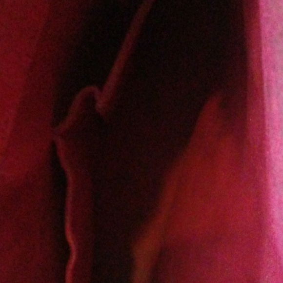 louis vuitton - Picture 6 of 6